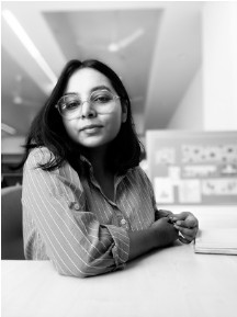 Sampurna Das