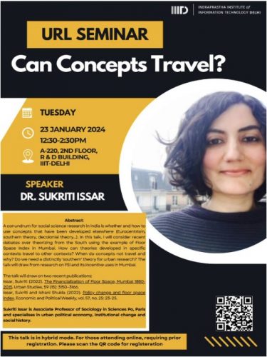 canconcepttravel